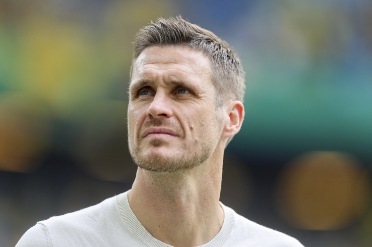 圖片報(bào)：多特冬窗引援預(yù)算1000-1500萬(wàn)歐，優(yōu)先補(bǔ)強(qiáng)防線&考慮租借